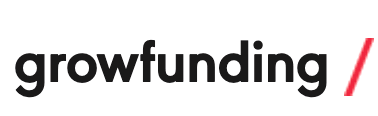 Growfunding